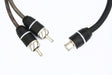 FOUR Connect 4-800259 STAGE2 Y-splitter 1F - 2M