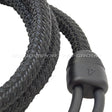 FOUR Connect 4-800352 STAGE3 RCA kabelis 1.5m