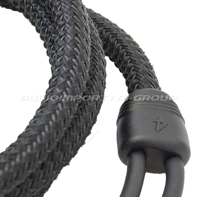 FOUR Connect 4-800352 STAGE3 RCA kabelis 1.5m
