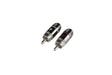 FOUR Connect 4-800360 RCA jungtys