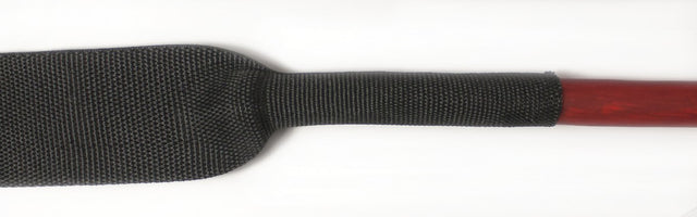 FOUR Connect 4-FST34 audinio/poliesterio susitraukimo vamzdelis 34mm/2m