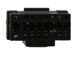 FOUR Connect 4-ISO-Alpine16PNEW Radijo jungtis