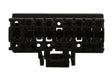 FOUR Connect 4-ISOPION16P2003 Pioneer radijo adapteris