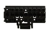 FOUR Connect 4-ISOPION16P2003 Pioneer radijo adapteris