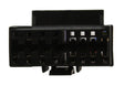 FOUR Connect 4-ISOSONY16P Sony radijo adapteris