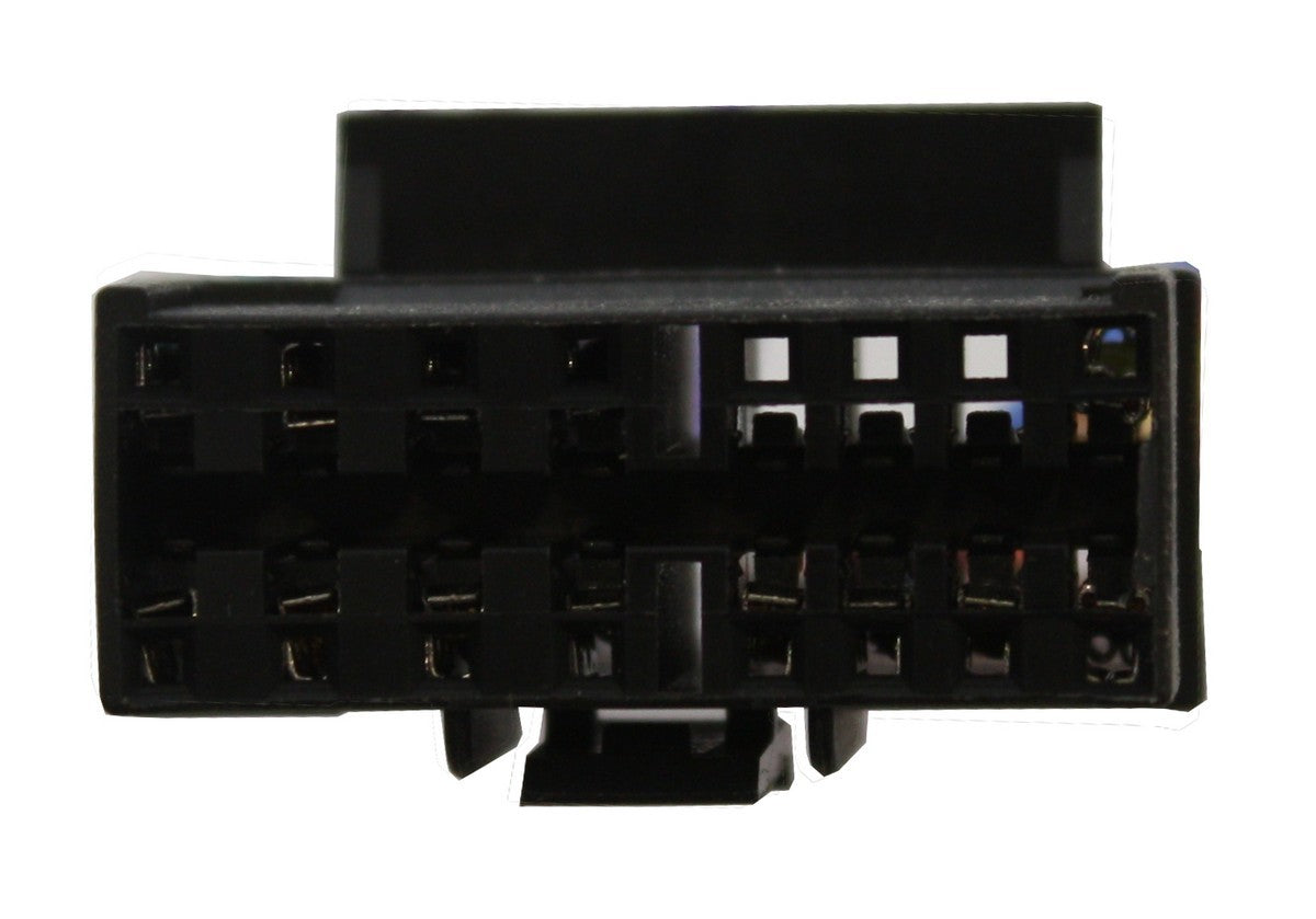 FOUR Connect 4-ISOSONY16P Sony radijo adapteris