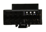 FOUR Connect 4-ISOSONY16P Sony radijo adapteris