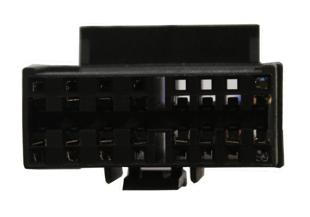 FOUR Connect 4-ISOSONY16P Sony radijo adapteris