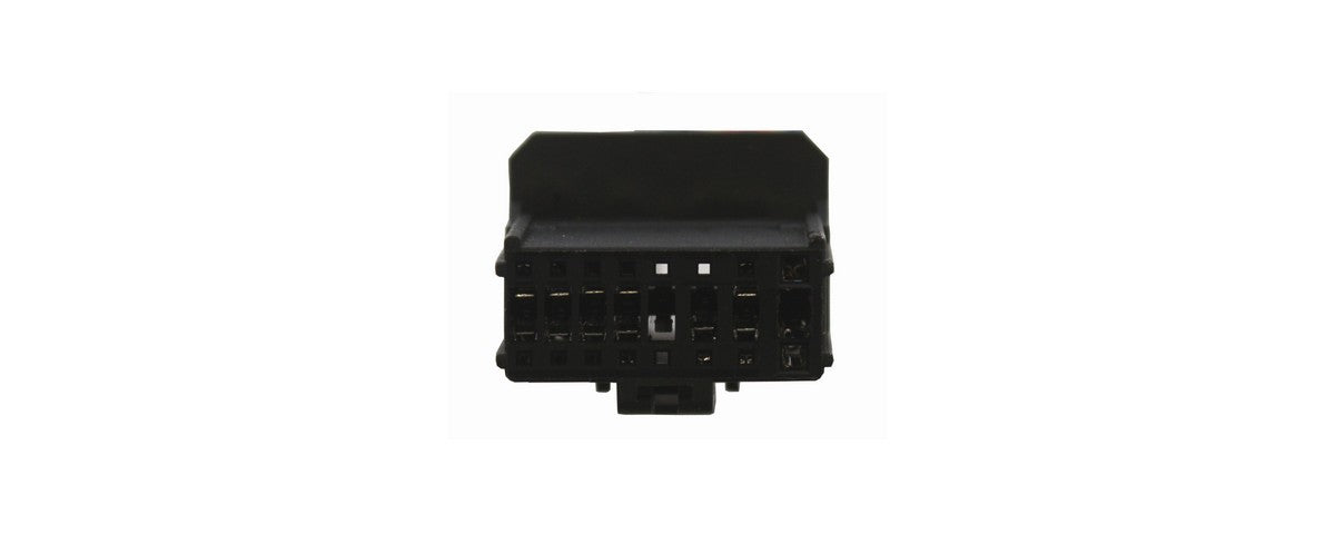 FOUR Connect 4-ISOSONY18P Sony radijo adapteris