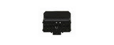 FOUR Connect 4-ISOSONY18P Sony radijo adapteris
