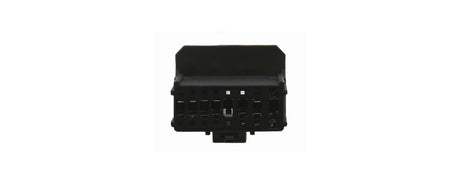 FOUR Connect 4-ISOSONY18P Sony radijo adapteris