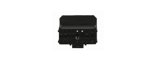 FOUR Connect 4-ISOSONY18P Sony radijo adapteris
