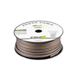 FOUR Connect 4-PC10N maitinimo laidas 10mm2 pilkas 50m