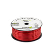 FOUR Connect 4-PC10P maitinimo laidas 10mm2 raudonas 50m