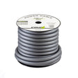 FOUR Connect 4-PC70N maitinimo laidas 70mm2 tamsiai pilkas 18m