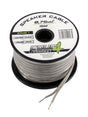 FOUR Connect 4-SCM07515 minispool 2x0.75mm2,15m