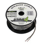 FOUR Connect 4-SCM1530 minispool 2x1.5mm2, 30m