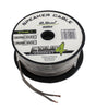 FOUR Connect 4-SCM2530 minispool 2x2.5mm2, 30m