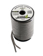FOUR Connect 4-SCM415 minispool 2x4.0mm2, 15m