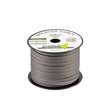 FOUR Connect 4-SCM430 minispool 2x4.0mm2, 30 m