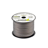 FOUR Connect 4-SCM430 minispool 2x4.0mm2, 30 m