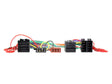 FOUR Connect Ford vairo valdymo adapteris