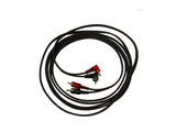 FOUR Connect Pure OFC 3.5m RCA jungtis