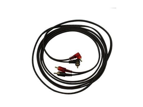 FOUR Connect Pure OFC 3.5m RCA jungtis