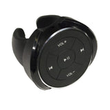 FOUR Mobile 4-BTREM2