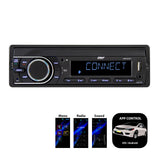 FOUR Mobile 4-MP100BTi
