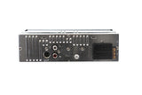 FOUR Mobile 4-MP150SP - galinė panelė su jungtimis ir laidais