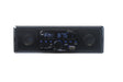 FOUR Mobile 4-MP150SP