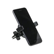 FOUR Mobile 4-QUICKHOLDER1 telefonų laikiklis