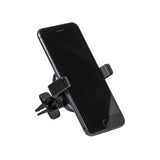 FOUR Mobile 4-QUICKHOLDER1 telefonų laikiklis