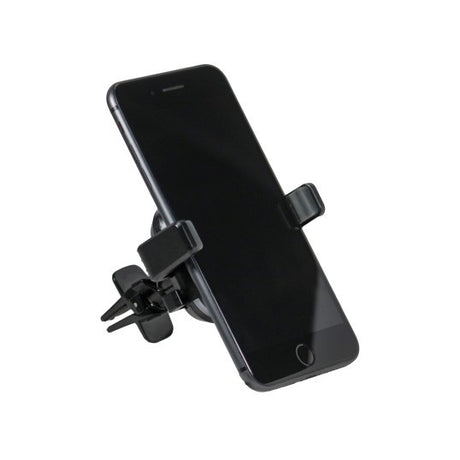 FOUR Mobile 4-QUICKHOLDER1 telefonų laikiklis