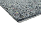 FOUR S1-Fabric 500*370 - detalus sluoksniuotos medžiagos vaizdas