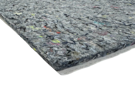 FOUR S1-Fabric 500*370 - detalus sluoksniuotos medžiagos vaizdas