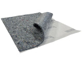 FOUR S1-Fabric 500*370 - Vyniojama medžiaga su lipnia juosta