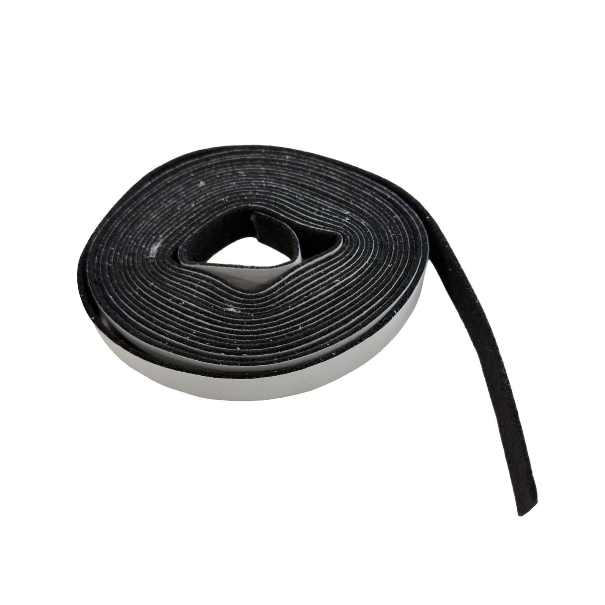 FOUR S1-FabricTape 6000*20mm - Susukta juosta su lipnia juostele