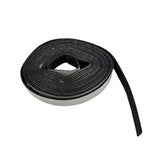 FOUR S1-FabricTape 6000*20mm - Susukta juosta su lipnia juostele