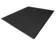 FOUR S1-MultiBase 500*370*7,5mm