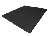 FOUR S1-MultiBase 500*370*7,5mm