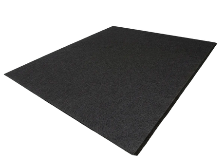 FOUR S1-MultiBase 500*370*7,5mm