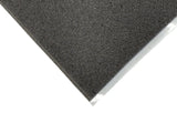 FOUR S2-SoftFlex 7 MM 500*370 - putos kraštas su lipnia juosta