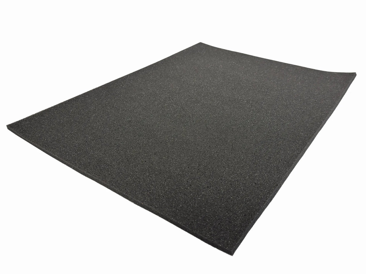 FOUR S2-SoftFlex 7 MM 500*370