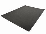 FOUR S2-SoftFlex 7 MM 500*370