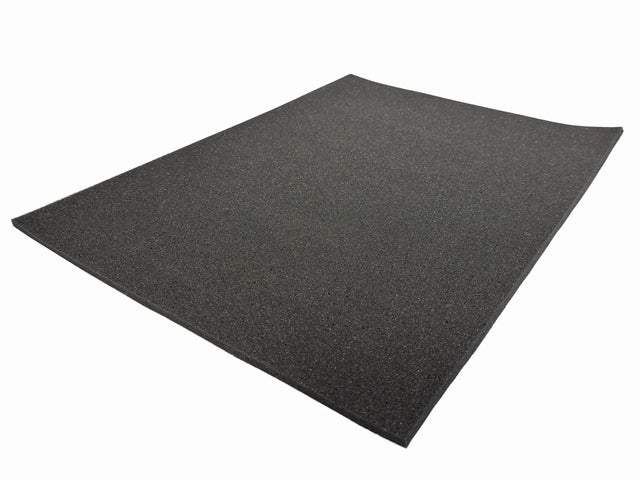 FOUR S2-SoftFlex 7 MM 500*370