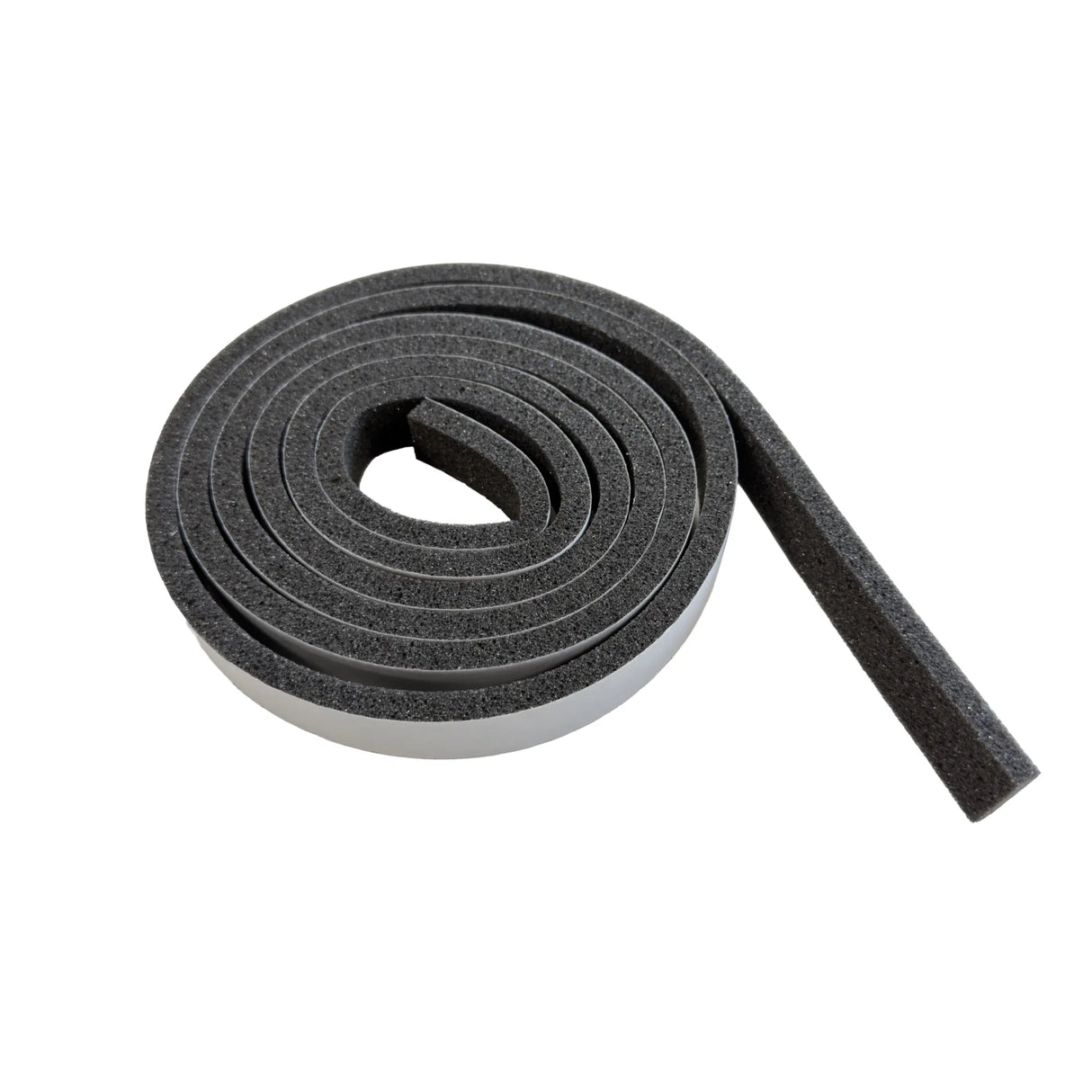 FOUR S2-SoftTape 2000*20*7.0mm - Susukta juosta su lipnia puse