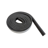 FOUR S2-SoftTape 2000*20*7.0mm - Susukta juosta su lipnia puse