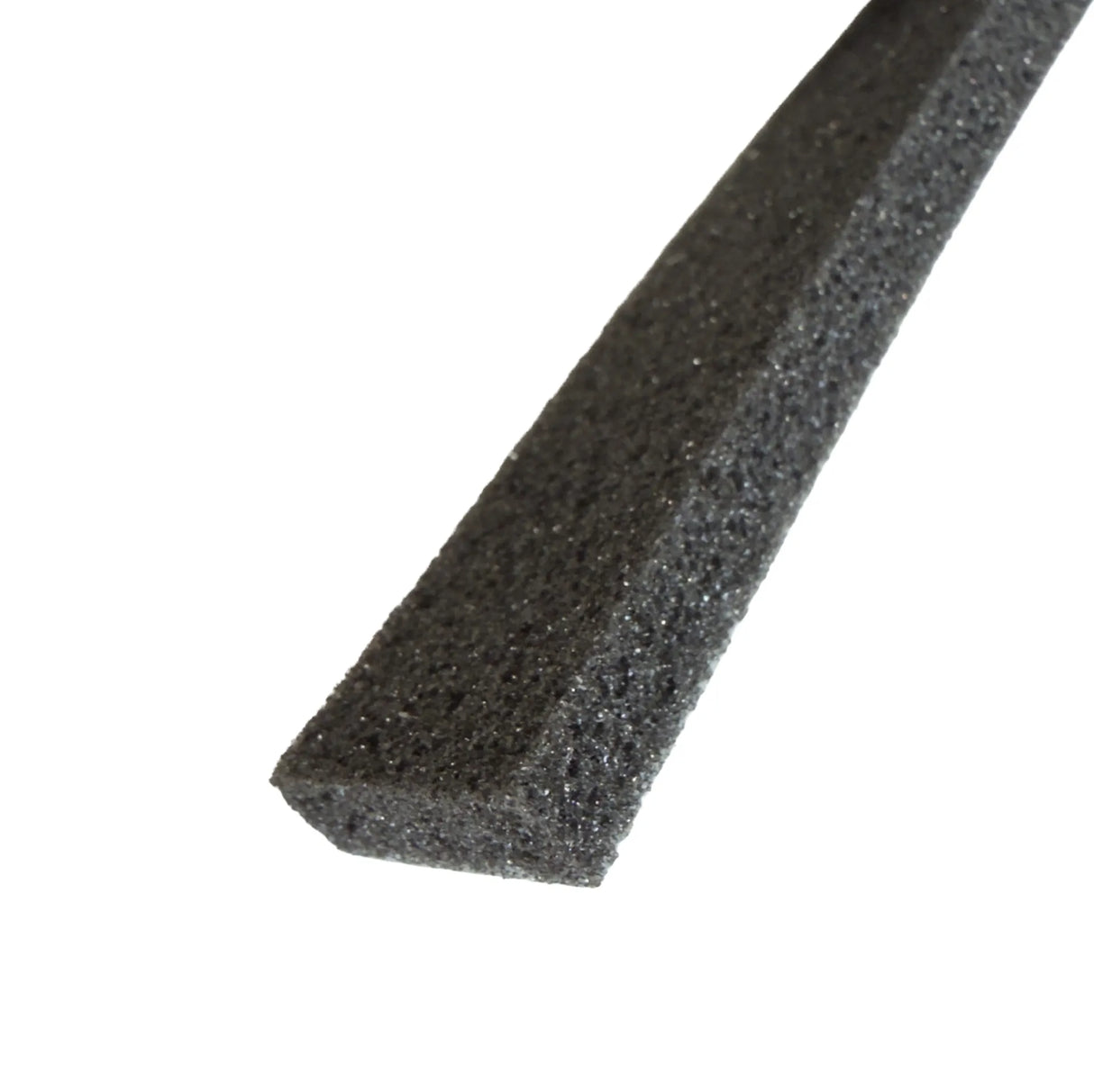 FOUR S2-SoftTape 2000*20*7.0mm - Putos profilio šoninis vaizdas